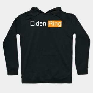 Elden Ring Hub Hoodie